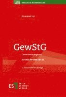 GewStG 1