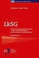 LkSG 1