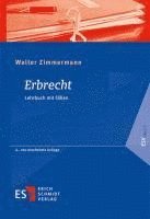 Erbrecht 1