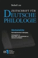 Wechselwörter 1