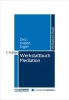Heiner Krabbe, Karen Engler - Werkstattbuch Mediation, Häftad. Tillgänglighet: Lägg i varukorg