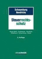 Steuerrechtsschutz 1