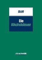 Die Alkoholsteuer 1