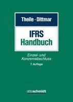 IFRS-Handbuch 1