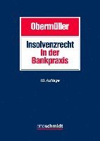 Insolvenzrecht in der Bankpraxis 1