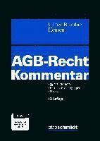 AGB-Recht 1