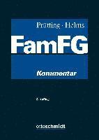 FamFG 1