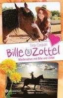 Bille und Zottel - Wiedersehen mit Bille & Zottel 1