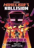 Minecraft - Kollision 1