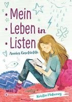 Mein Leben in Listen 1