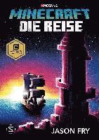 Minecraft Roman - Die Reise 1