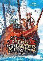 Paradise Pirates 1