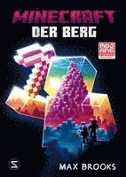 Minecraft - Der Berg 1