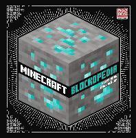 Minecraft Blockopedia. Alles Neue über Blöcke 1