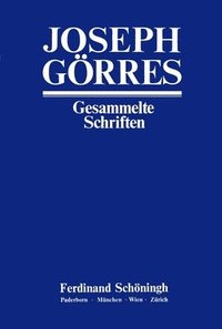 bokomslag Schriften zum Kölner Ereignis