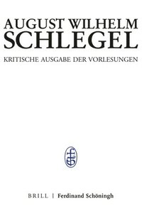 bokomslag Bonner Vorlesungen I