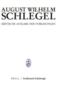 bokomslag Bonner Vorlesungen II: Erster Teilband: Text