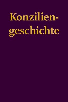 Vatikanum II: Der Bleibende Wert Einer Großen Reform 1