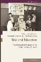 War and Education 1