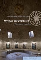 Kirsten John-Stucke, Daniela Siepe - Mythos Wewelsburg: Fakten Und Legenden, Inbunden