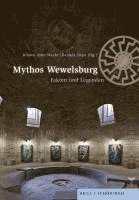 Kirsten John-Stucke, Daniela Siepe - Mythos Wewelsburg: Fakten Und Legenden, Inbunden. Tillgänglighet: Lägg i varukorg