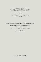 bokomslag Edition Griechischer Papyri Aus Der Kolner Papyrussammlung: Das Archiv Des P. Koln Sarapion (P. Koln Sarapion)