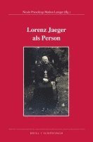 Lorenz Jaeger ALS Person 1