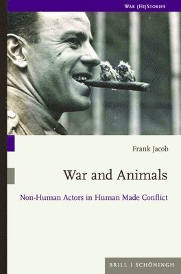 War and Animals 1