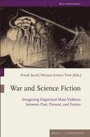 War and Science Fiction