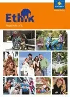 Ethik 5 / 6. Schulbuch. Realschulen. Bayern, Inbunden. Tillgänglighet: Lägg i varukorg