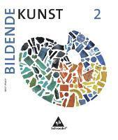 Bildende Kunst 2 1