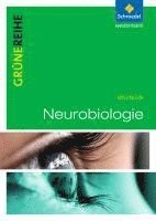bokomslag Neurobiologie
