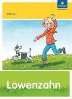 bokomslag Löwenzahn. Sachheft
