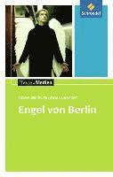 bokomslag Engel von Berlin: Textausgabe mit Materialien