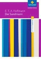bokomslag Der Sandmann: Textausgabe