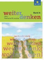 Weiterdenken A 1