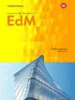 bokomslag Elemente der Mathematik. Schulbuch. Einführungsphase. S2. Niedersachsen