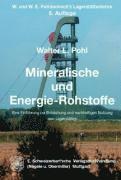 Mineralische und Energie-Rohstoffe 1