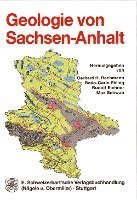 Geologie von Sachsen-Anhalt 1