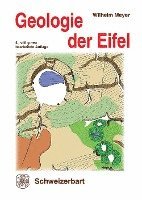 Geologie der Eifel 1