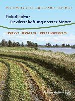 Paludikultur - Bewirtschaftung nasser Moore 1