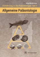 Allgemeine Paläontologie 1