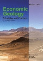 Economic Geology 1