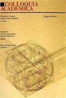 Jurgen Daiber - Experimentalphysik Des Geistes - Novalis ALS Experimentator an Aussen- Und Innenwelt, Häftad