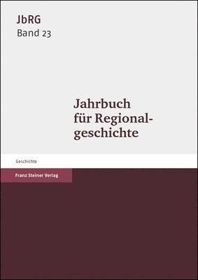 Carl Jung - Kaross Und Kimono: Hottentotten Und Japaner Im Spiegel Des Reiseberichts Von Carl Peter Thunberg (1743-1828), Häftad. Tillgänglighet: Lägg i varukorg