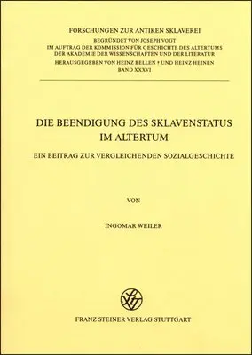 Reiner Groß - Jahrbuch Für Regionalgeschichte 22 (2003), Inbunden. Tillgänglighet: Lägg i varukorg