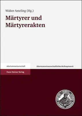 Markus A. Denzel, Jean Claude Hocquet - Kaufmannsbücher Und Handelspraktiken Vom Spätmittelalter Bis Zum Beginnenden 20. Jahrhundert / Merchant´s Books and Mercantile Pratiche from the Late, Häftad. Tillgänglighet: Lägg i varukorg