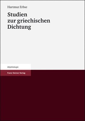 Lothar Gall, Andreas Schulz - Wissenskommunikation Im 19. Jahrhundert, Häftad. Tillgänglighet: Lägg i varukorg