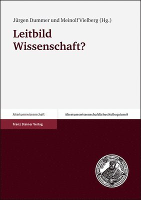 Jorg Bendix, Wilhelm Lauer - Vergleichende Geookologie Der Hochgebirge Der Nordlichen (Mexiko) Und Sudlichen (Bolivien) Randtropen Sowie Der Inneren Tropen (Ecuador): Zur Klimatol, Häftad