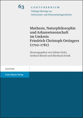 Anke Ortlepp - Auf Denn, Ihr Schwestern!: Deutschamerikanische Frauenvereine in Milwaukee, Wisconsin, 1844-1914, Inbunden. Tillgänglighet: Lägg i varukorg
